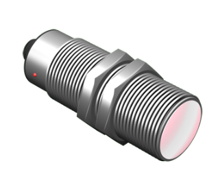 Бесконтактный выключатель TEKO OY AC81A-2-150-PS4