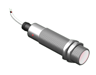 Бесконтактный выключатель TEKO OY AF44A-2-16-P-C