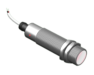 Бесконтактный выключатель TEKO OY AF44A-2-16-P-H