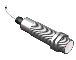 Бесконтактный выключатель TEKO OY AF44A-2-16-P