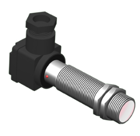 Бесконтактный выключатель TEKO OY AT44A-2-10-P