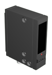 Бесконтактный выключатель TEKO OY IC61P-2-32-PS4