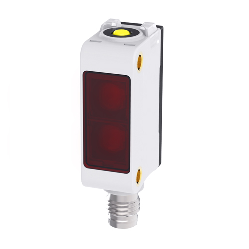 Оптический датчик TEKO PSE-TM20DPB-E3