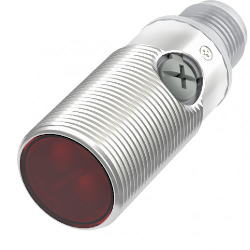 Оптический датчик TEKO PSM-PM3DNBR-E2