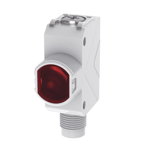 Оптический датчик TEKO PSR-YC10DNBR-E2