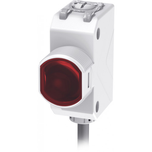 Оптический датчик TEKO PSR-YC10DPBR
