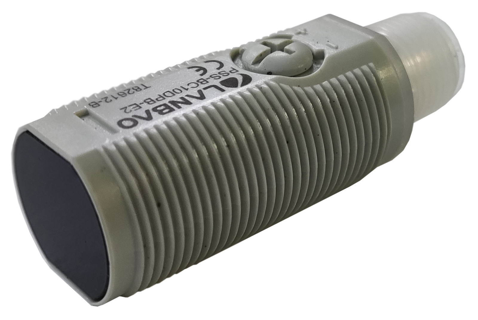 Оптический датчик TEKO PSS-BC40DPBR-E2