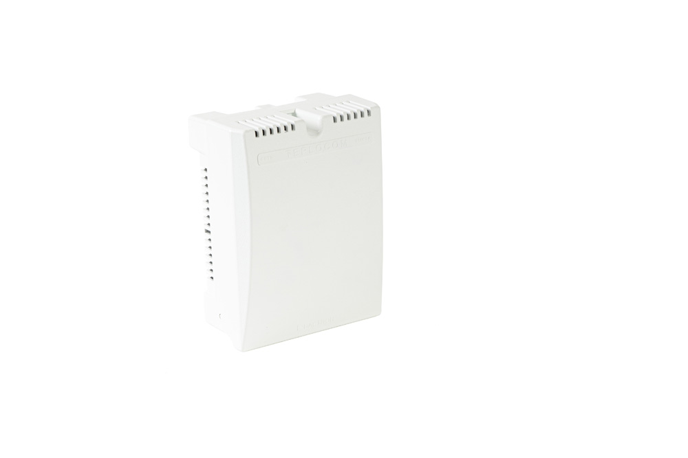 Стабилизатор напряжения Teplocom ST-1515