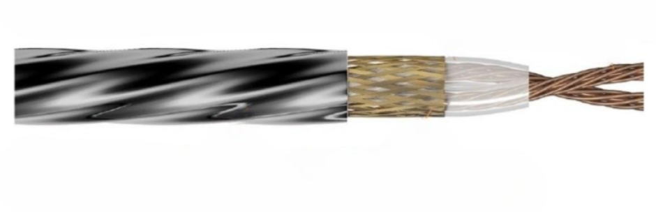 Секция нагревательная кабельная Теплолюкс 25SHTL-2-0750-040 заказать со складов по всей России