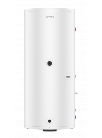Бойлер косвенного нагрева Termica VEGA 150