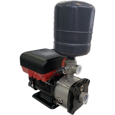 Насос PHM5-40, 100-1100W, 1X220V, 32/25mm