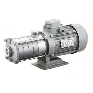 Насос TESK CBI SHM 2-50 0.55kW, 1x220V 50Hz IE2