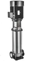 Насос TESK SBI 12-17 SVM 11kW 3x380V 50Hz IE3