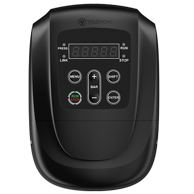 Частотный преобразователь TESK YS620-2SR2R2A0 2.2kW