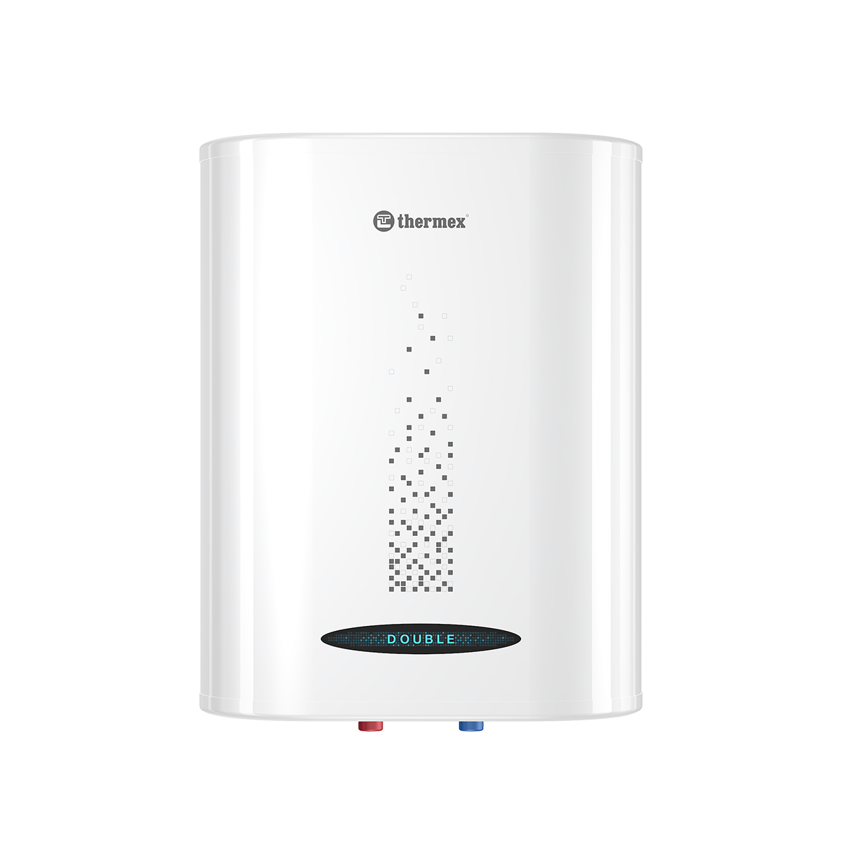 Водонагреватель THERMEX Double 30