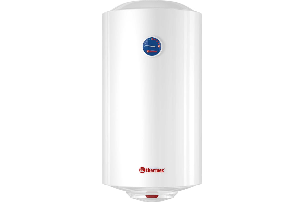 Водонагреватель накопительный Thermex First 50 V