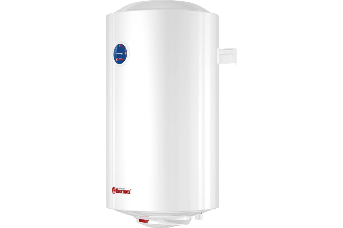 Водонагреватель накопительный Thermex First 50 V заказать со складов по всей России