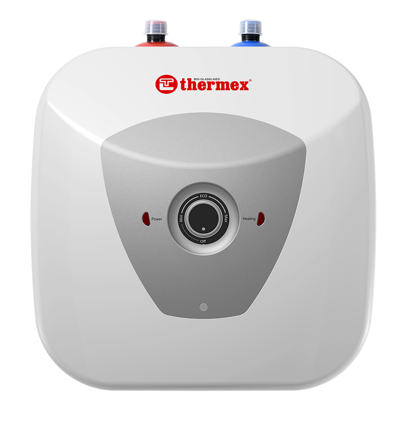 Водонагреватель аккумуляционный электрический бытовой THERMEX H 5 U (pro)