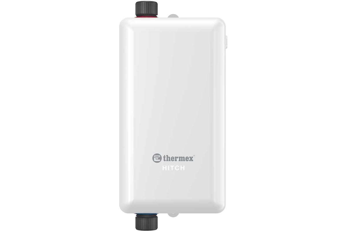 THERMEX Hitch 3500