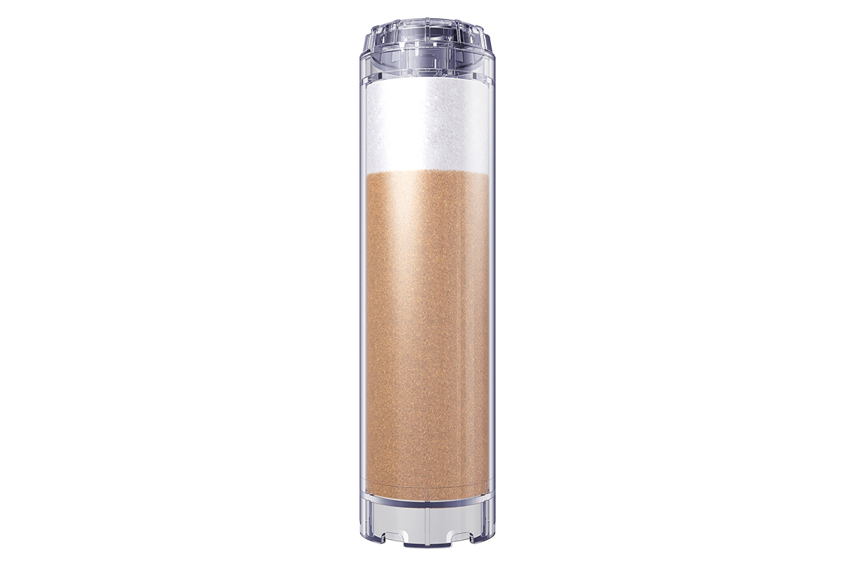 Картридж фильтра THERMEX ION SL 10
