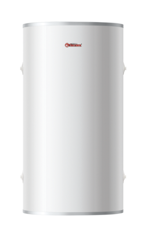 Водонагреватель THERMEX IR  300 V