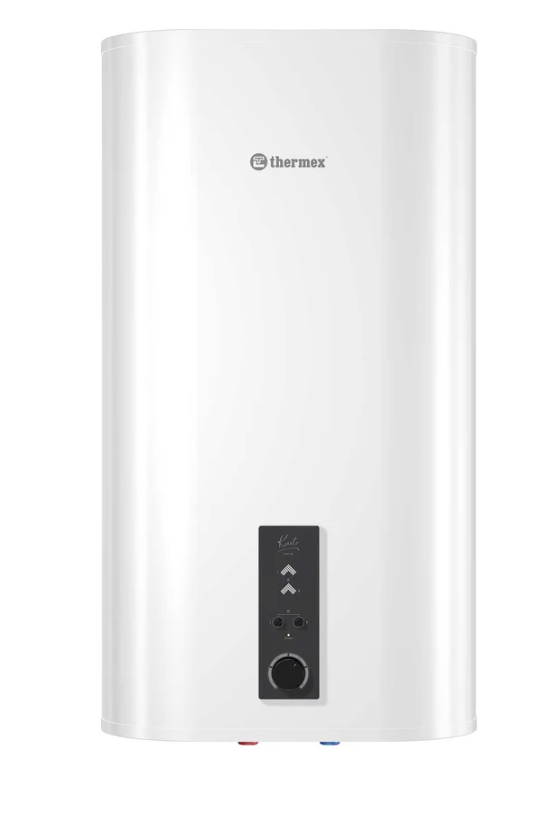 Электрический водонагреватель Thermex Ksanto 30 V купить с доставкой по РФ