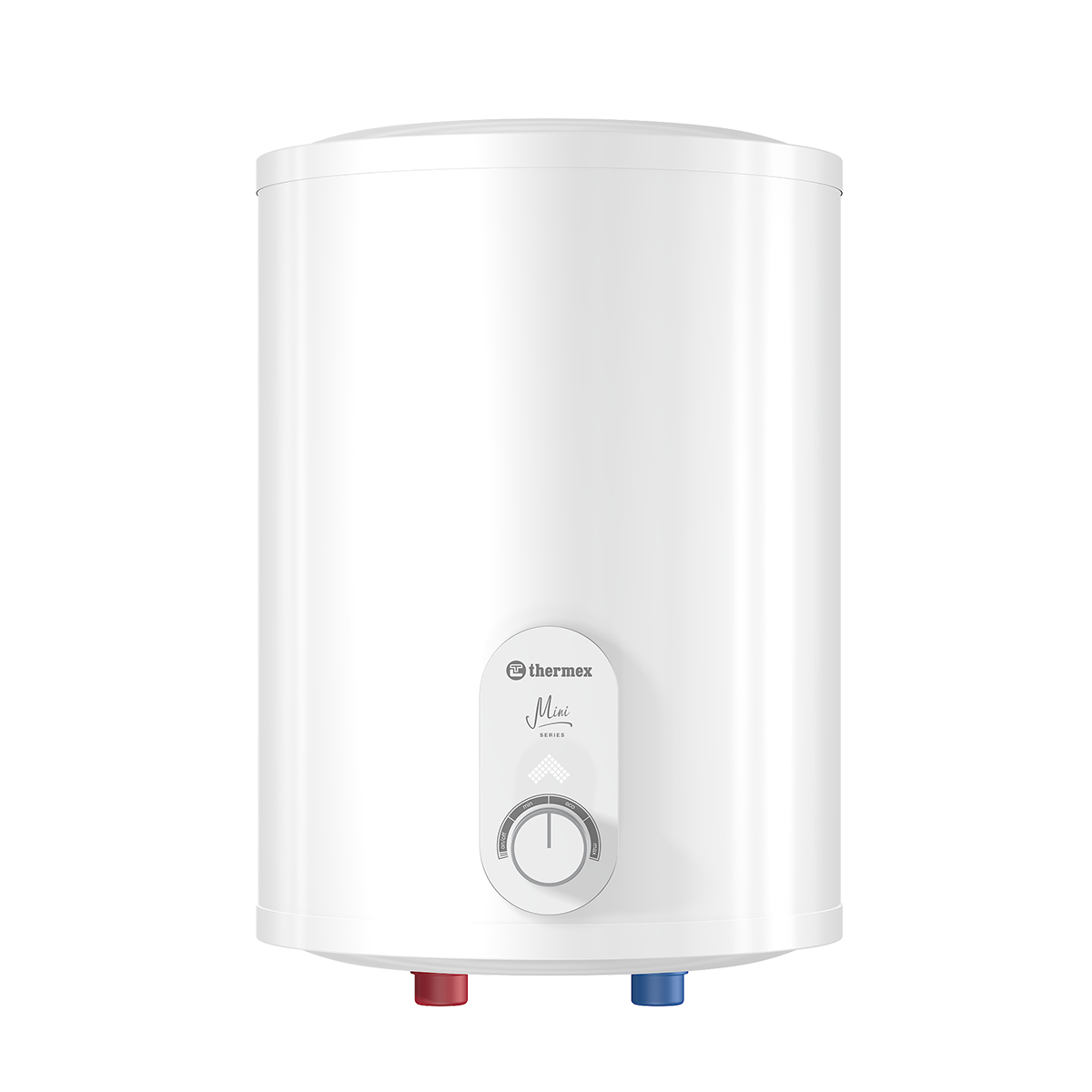 Водонагреватель аккумуляционный электрический бытовой THERMEX Mini 10 O