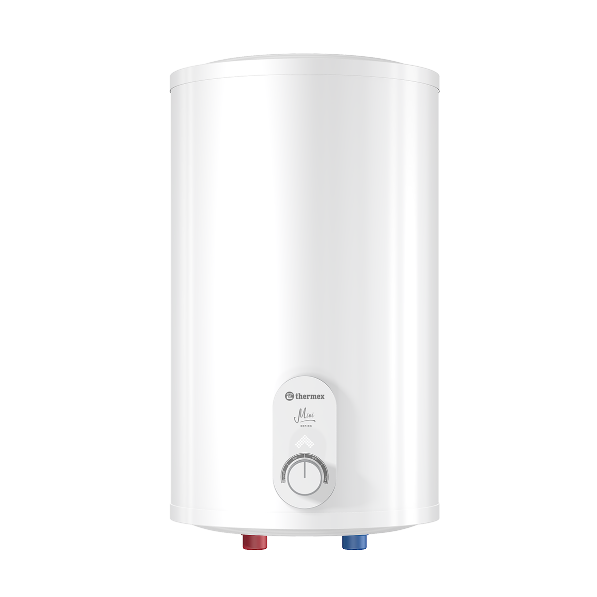 Водонагреватель аккумуляционный электрический бытовой THERMEX Mini 15 O