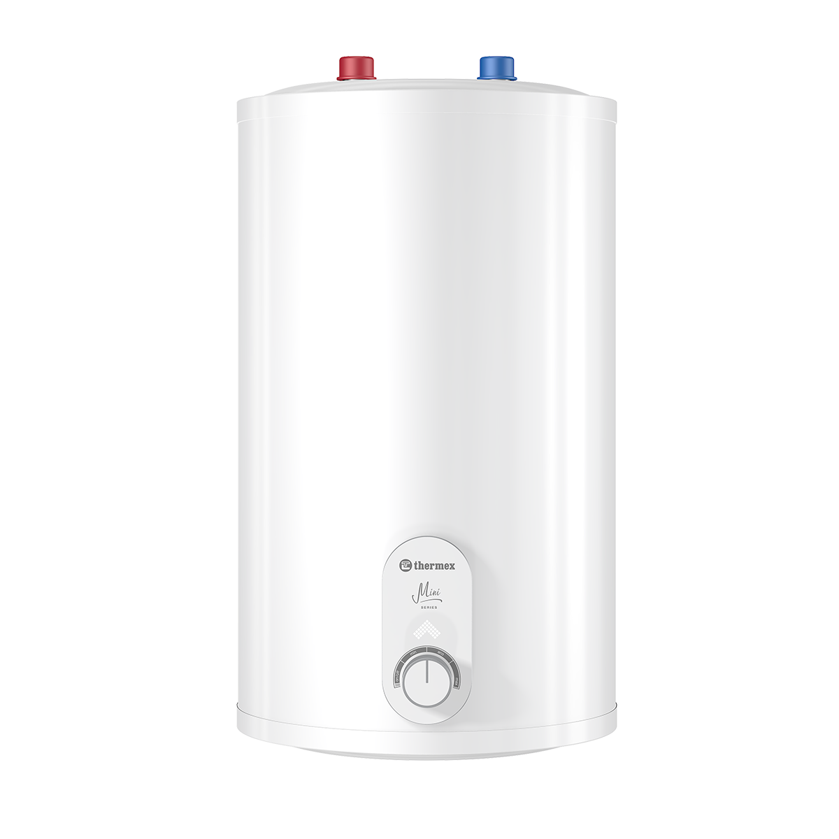 Водонагреватель аккумуляционный электрический бытовой THERMEX Mini 15 U
