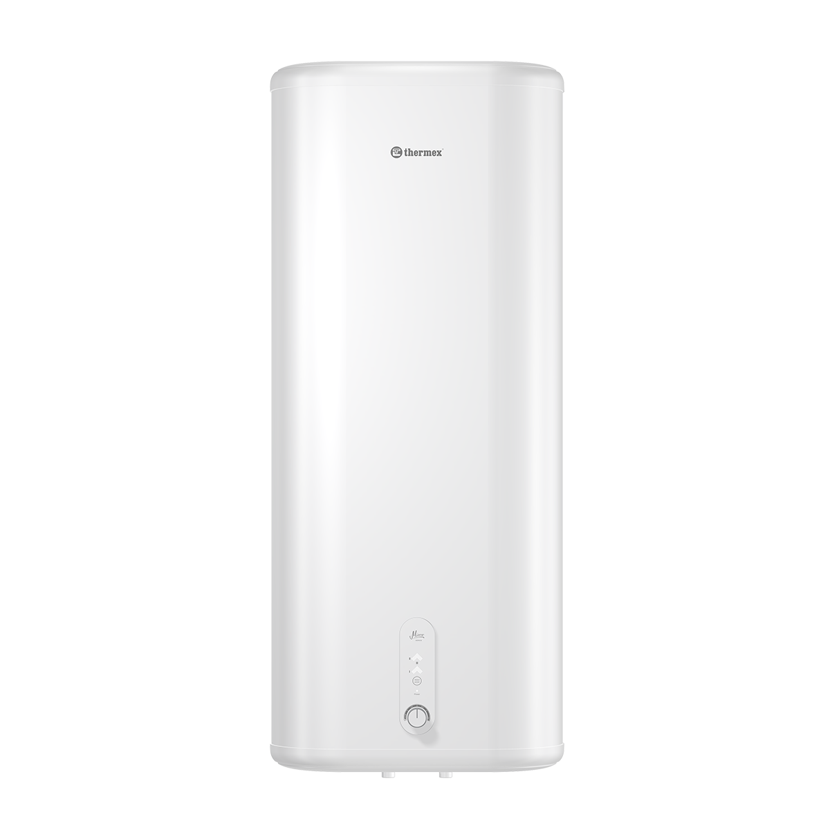 Водонагреватель аккумуляционный электрически THERMEX Mirror 100 V