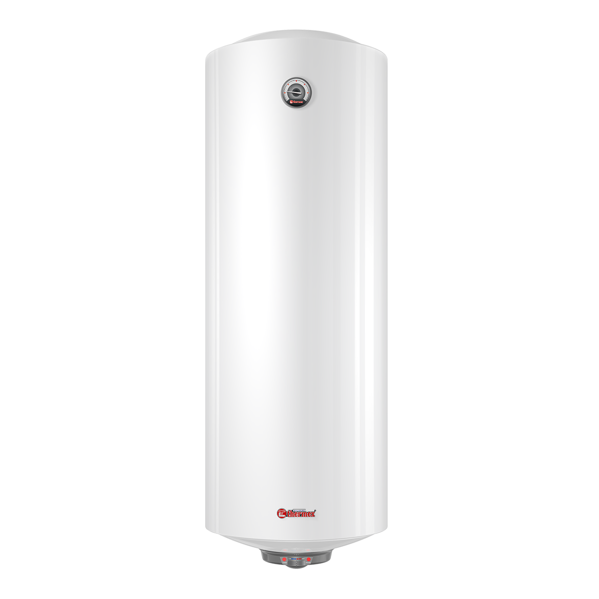 Водонагреватель аккумуляционный электрический бытовой THERMEX Nova 150 V