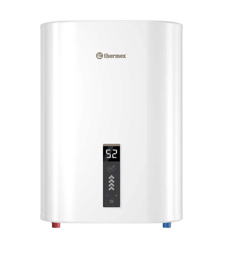 Электрический водонагреватель Thermex Olympic 30 купить с доставкой по РФ