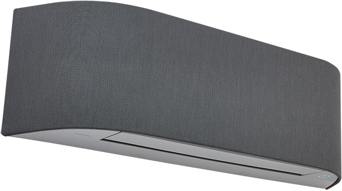 Кондиционер Toshiba HAORI RAS-B13N4KVRG-E/RAS-13J2AVSG-E1 BN4KVRG комплект купить с доставкой по РФ