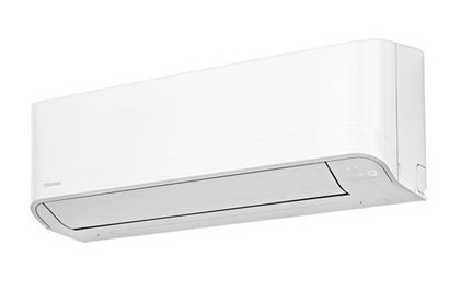 Toshiba настенный кондиционер RAS-B07CKVG-EE/RAS-07CAVG-EE