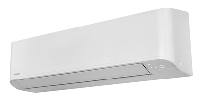 Сплит-система Toshiba SEIYA RAS-B10CKVG-E/RAS-10CAVG-E