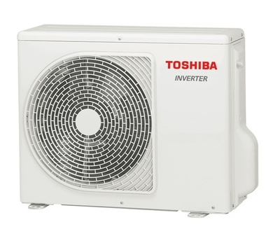 Сплит-система Toshiba SEIYA RAS-B10CKVG-E/RAS-10CAVG-E заказать со складов по всей России