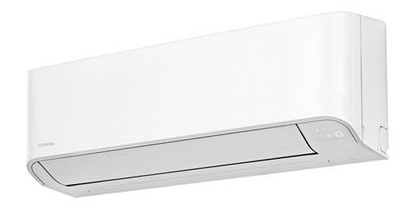 Сплит-система Toshiba Seiya RAS-B10CKVG-EE/RAS-10CAVG-EE купить с доставкой по РФ