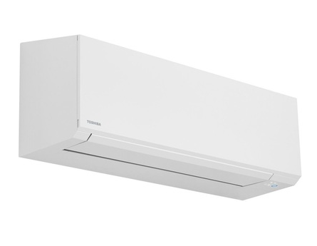 Сплит-система Toshiba SHORAI EDGE WHITE RAS-B10G3KVSG-E/RAS-10J2AVSG-E1 купить с доставкой по РФ