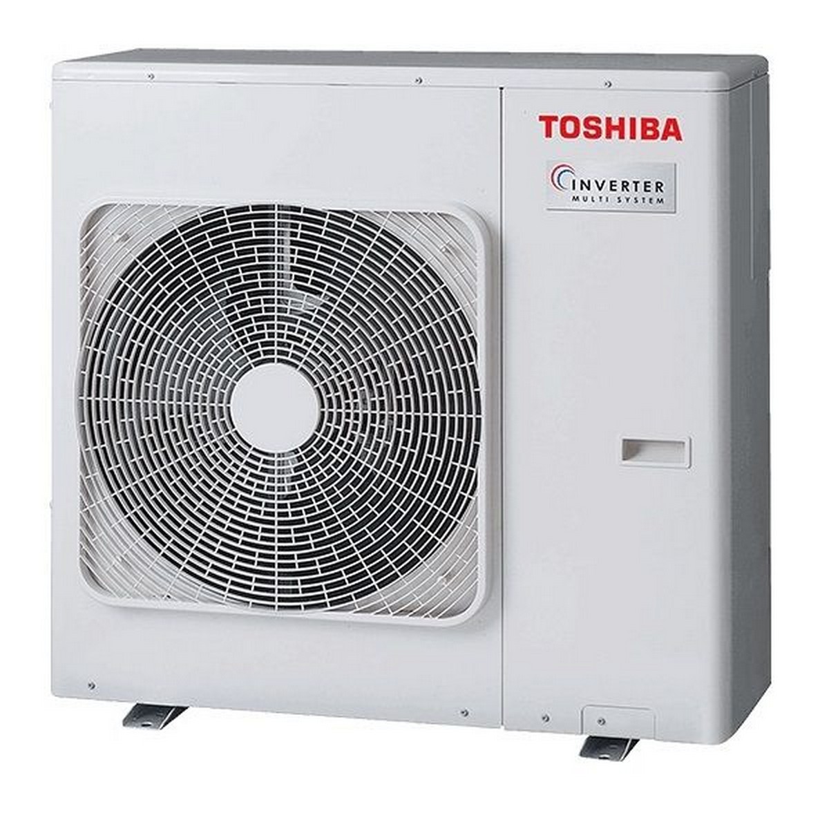 Блок наружный мульти сплит-системы TOSHIBA Shorai RAS-3M26G3AVG-E