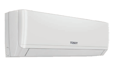 Кондиционер TOSOT T12H-SnN2/I/T12H-SnN2/O серии Natal (комплект) купить с доставкой по РФ
