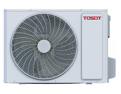 Сплит-система T12H-SYN/I/T12H-SYN/O заказать со складов по всей России