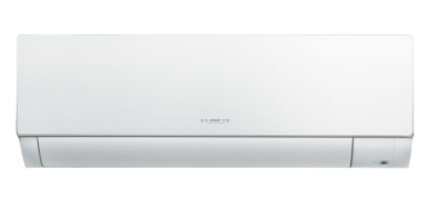 Сплит-система T18H-SYN/I/T18H-SYN/O купить с доставкой по РФ