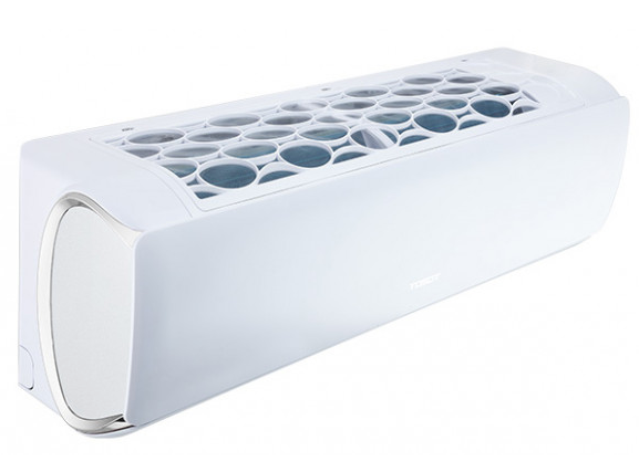 Сплит-система Tosot T09H-SGT/I/T09H-SGT/O купить по цене "по запросу"