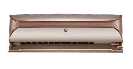 Сплит-система Tosot T09H-STR/I-G/T09H-STR/O купить с доставкой по РФ