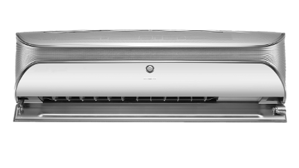 Сплит-система Tosot T09H-STR/I-S/T09H-STR/O заказать со складов по всей России