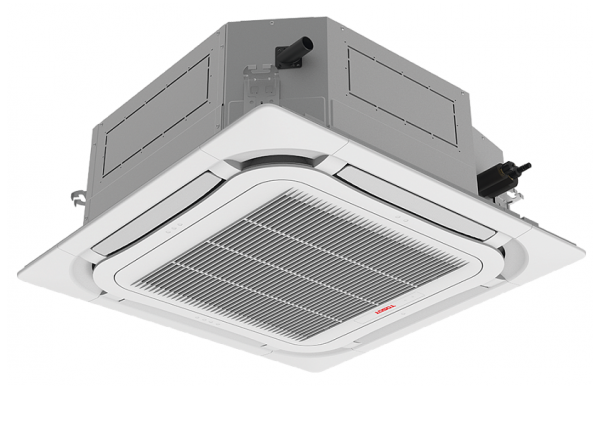 Сплит-система Tosot T18H-ILC/I/TF05P-LC/T18H-ILU/O купить с доставкой по РФ