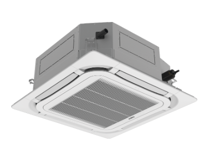 Сплит-система Tosot T18H-ILCA/I/TF05P-LC/T18H-ILUA/O купить с доставкой по РФ