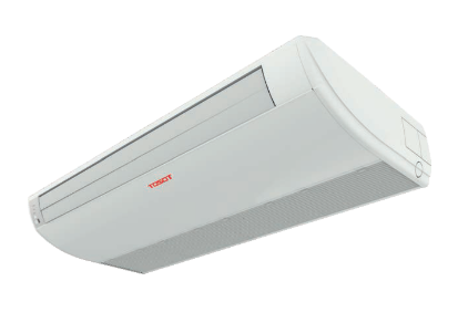 Сплит-система Tosot T36H-ILF/I/T36H-ILU/O купить с доставкой по РФ