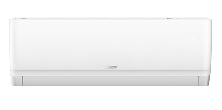 Сплит-система Tosot T36H-SNa/I/T36H-SNa/O купить с доставкой по РФ