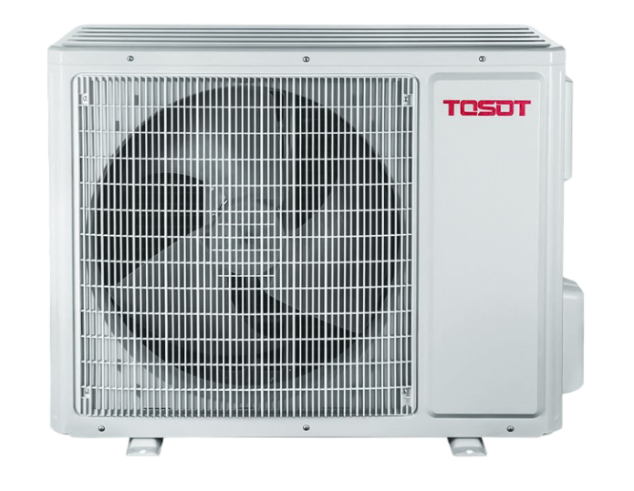 Сплит-система Tosot T36H-SNa/I/T36H-SNa/O заказать со складов по всей России